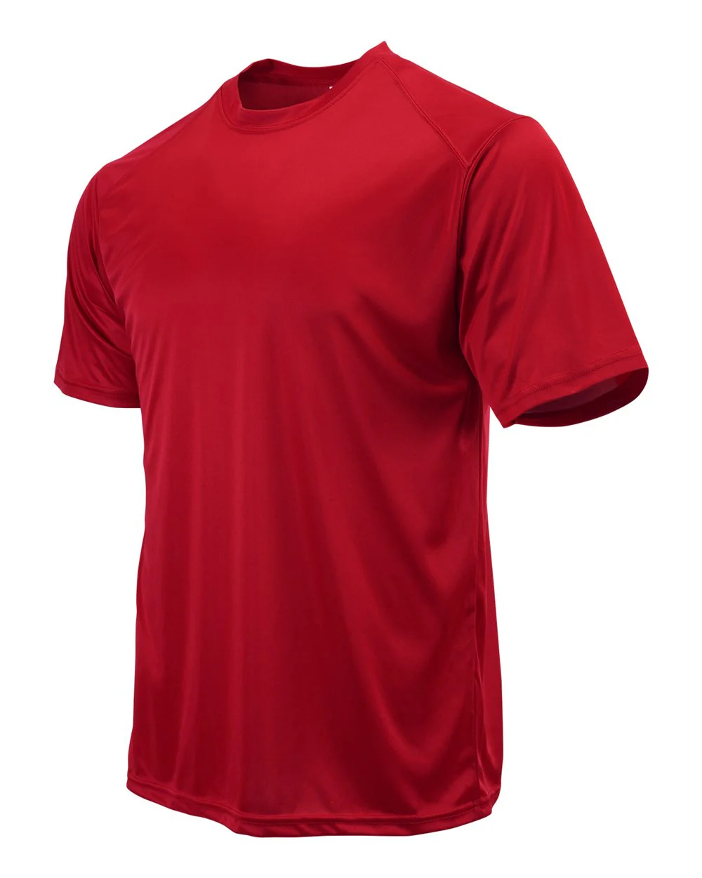 Paragon-200-Islander Performance T-Shirt - Image 28