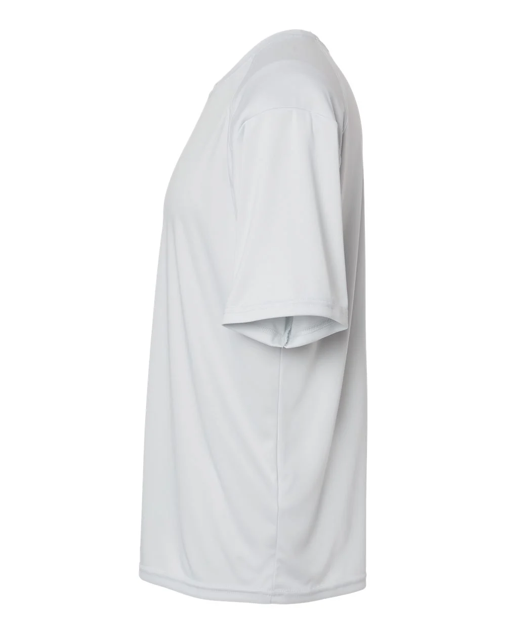 Paragon-200-Islander Performance T-Shirt - Image 3