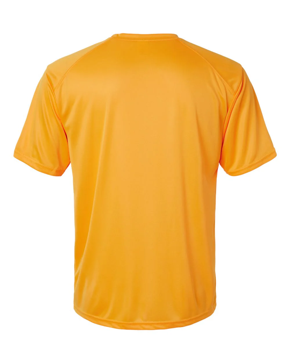 Paragon-200-Islander Performance T-Shirt - Image 30