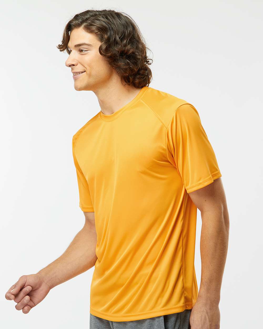 Paragon-200-Islander Performance T-Shirt - Image 33