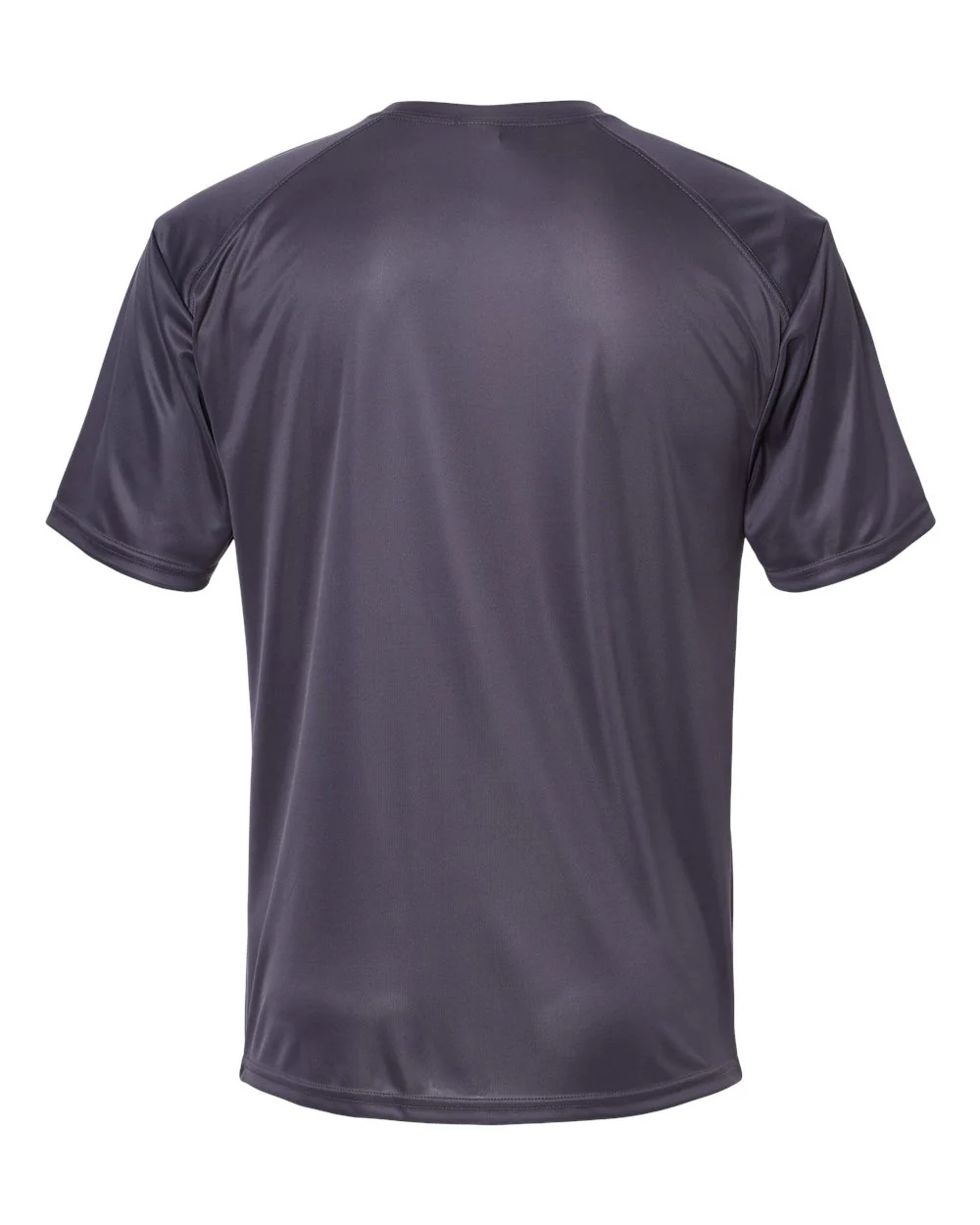 Paragon-200-Islander Performance T-Shirt - Image 36