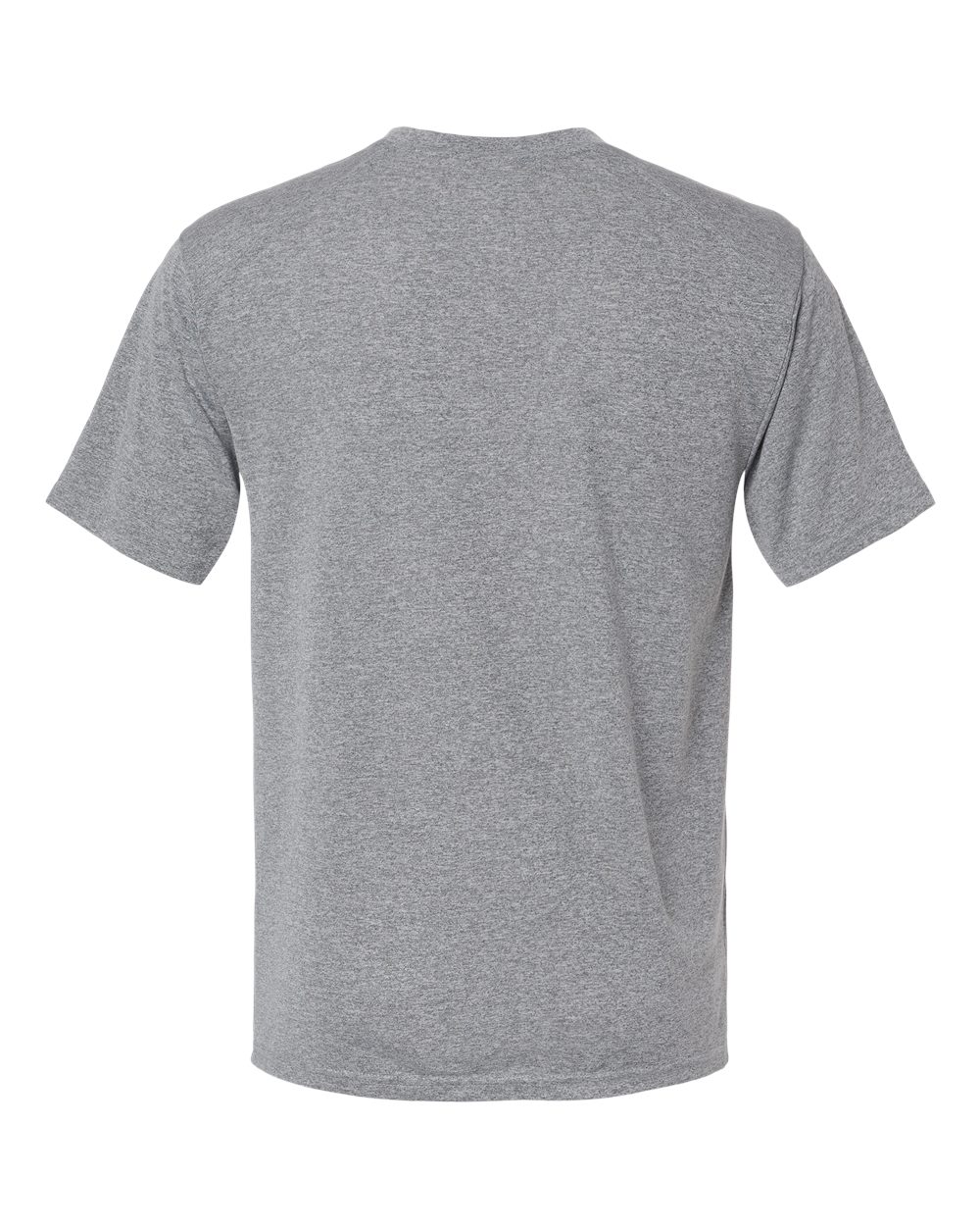 Paragon-200-Islander Performance T-Shirt - Image 42