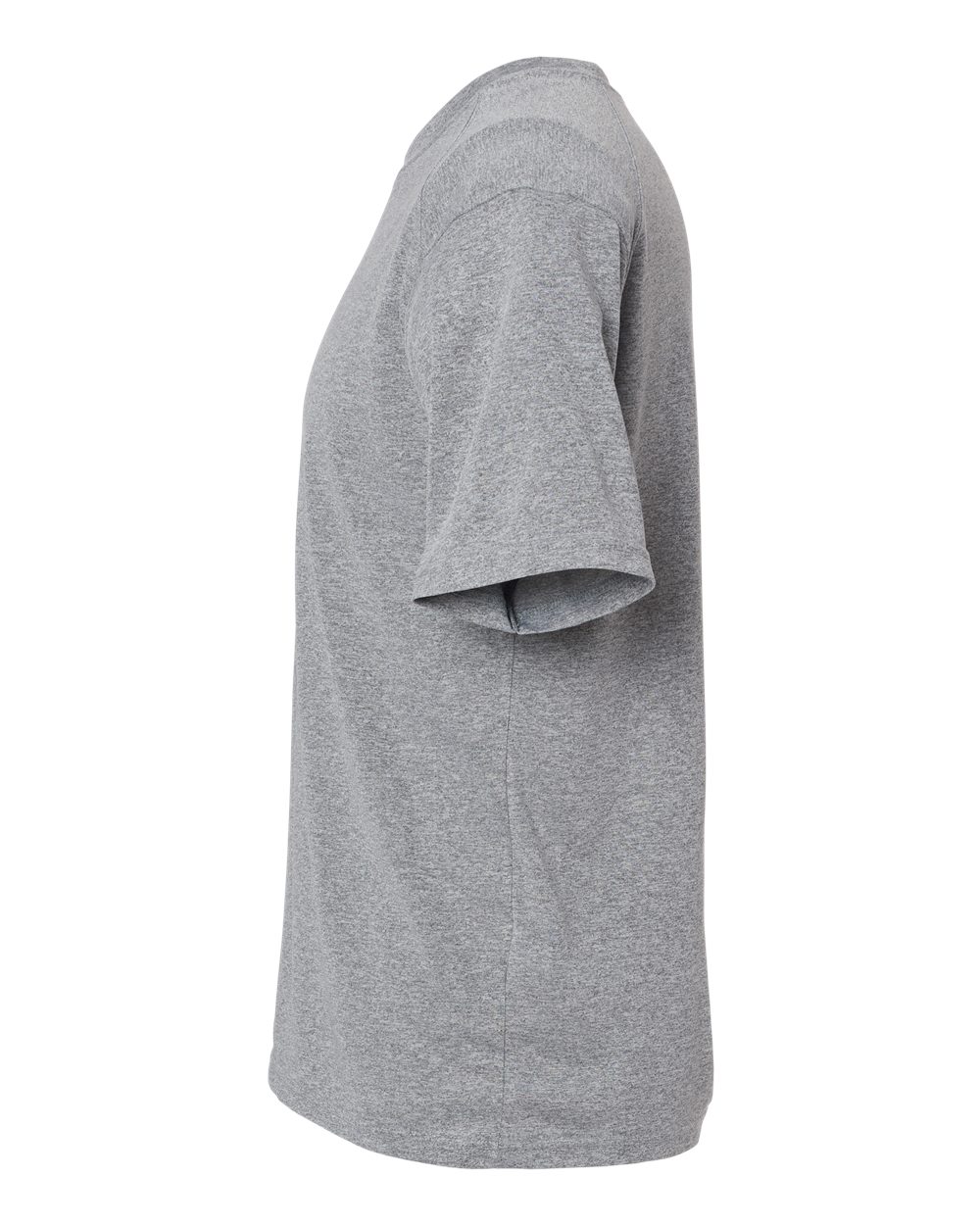 Paragon-200-Islander Performance T-Shirt - Image 43