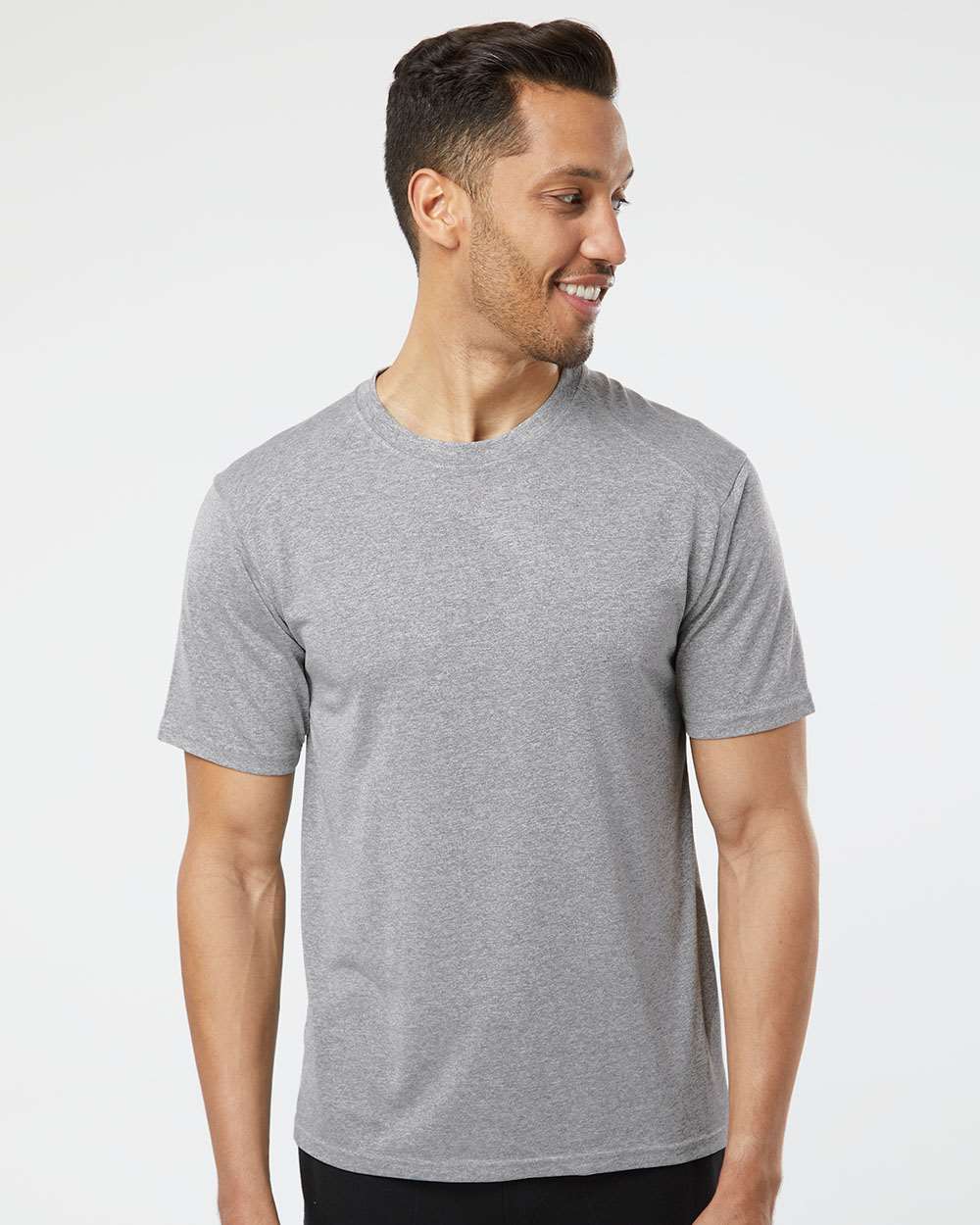 Paragon-200-Islander Performance T-Shirt - Image 44