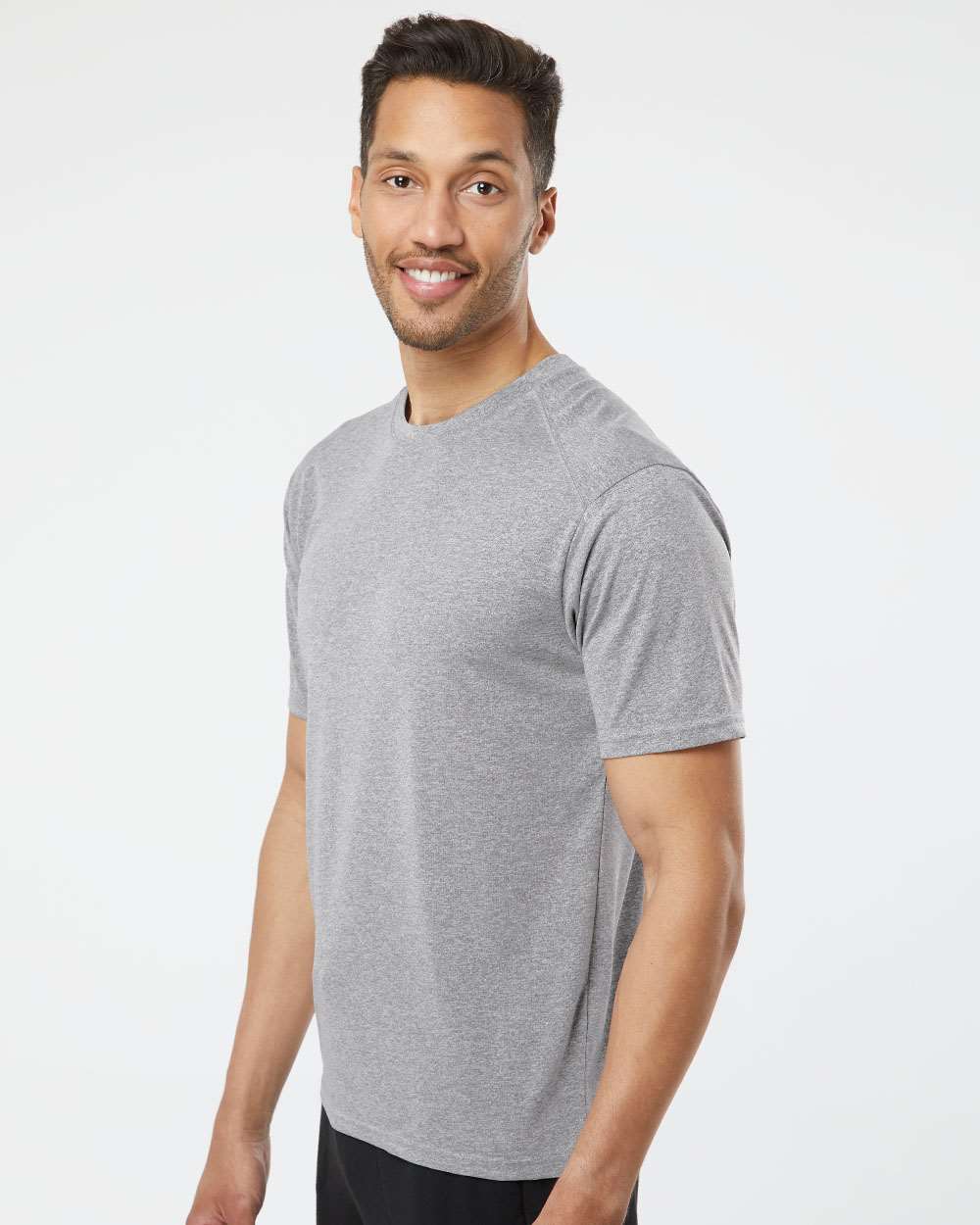 Paragon-200-Islander Performance T-Shirt - Image 45