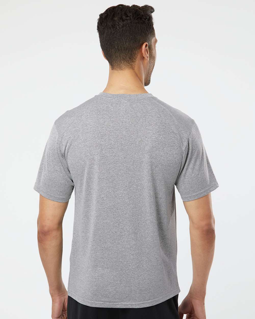Paragon-200-Islander Performance T-Shirt - Image 46