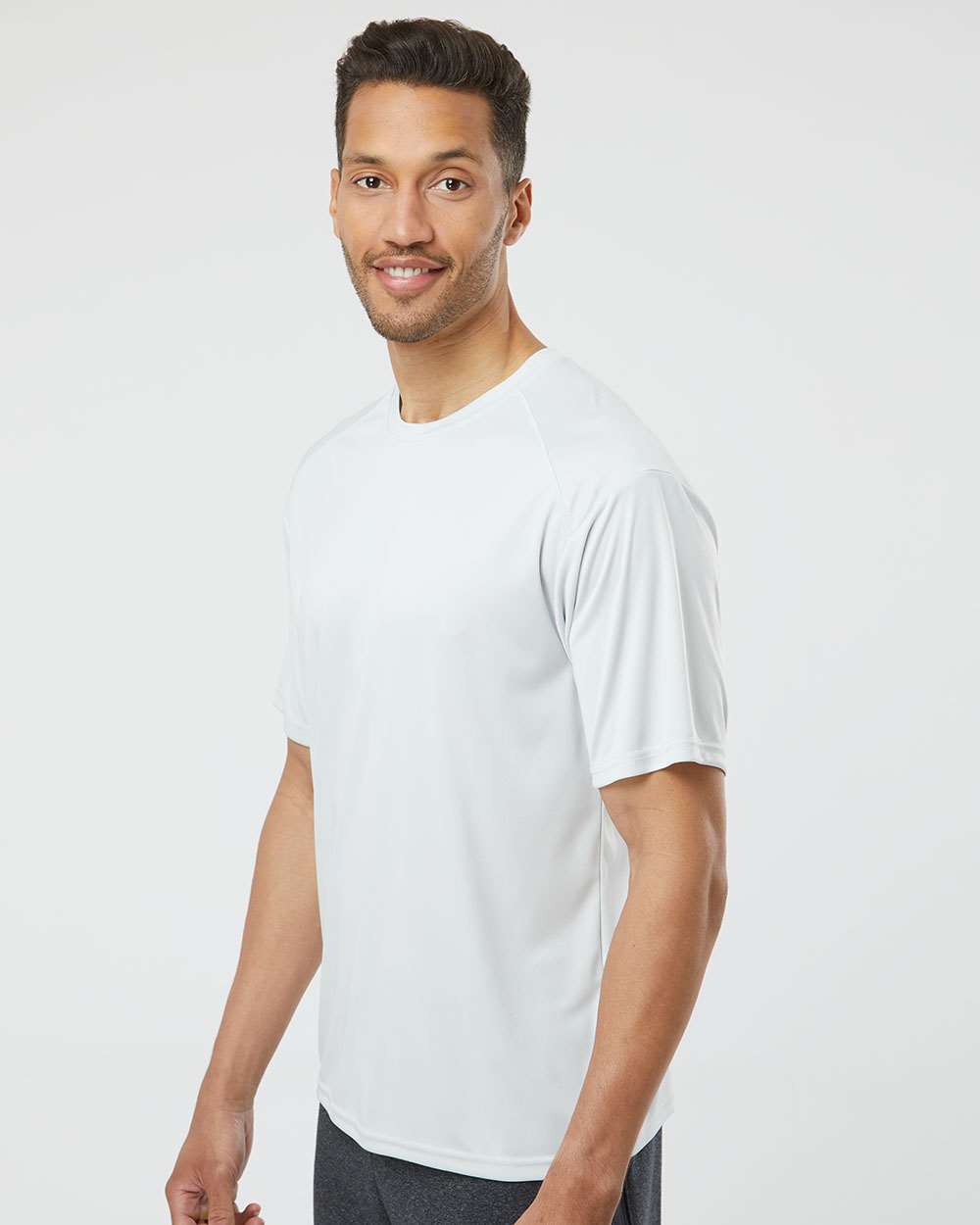 Paragon-200-Islander Performance T-Shirt - Image 5