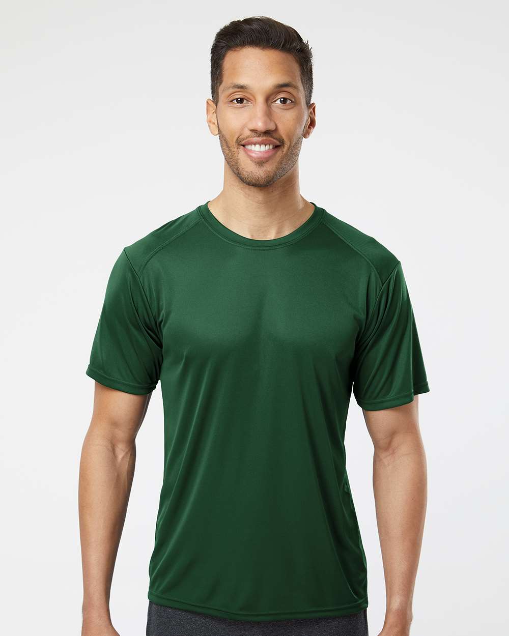 Paragon-200-Islander Performance T-Shirt - Image 50