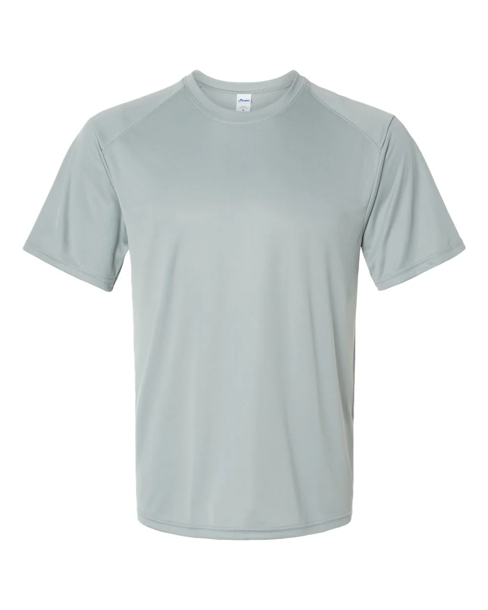 Paragon-200-Islander Performance T-Shirt - Image 53