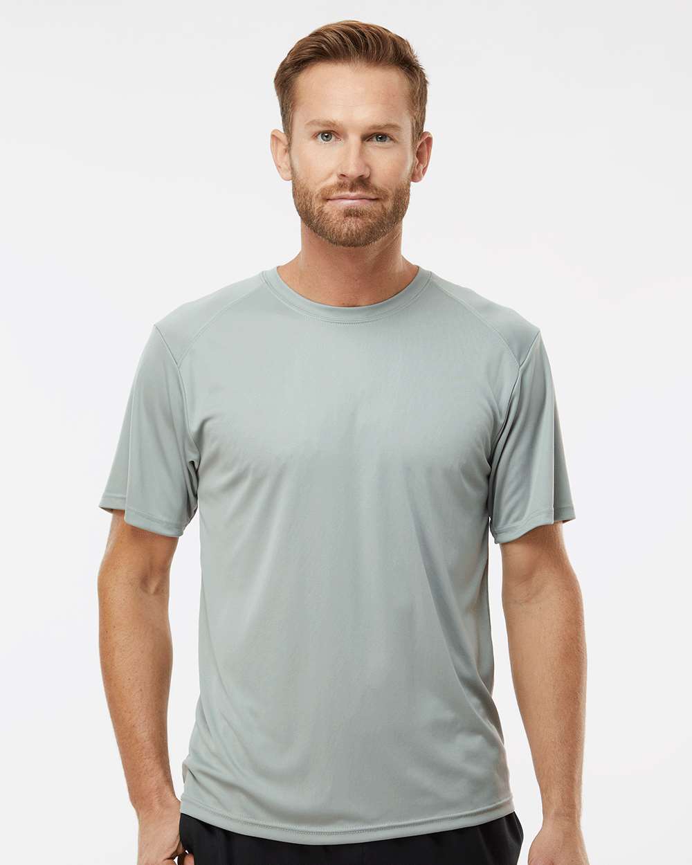 Paragon-200-Islander Performance T-Shirt - Image 56