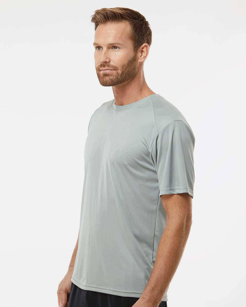 Paragon-200-Islander Performance T-Shirt - Image 57