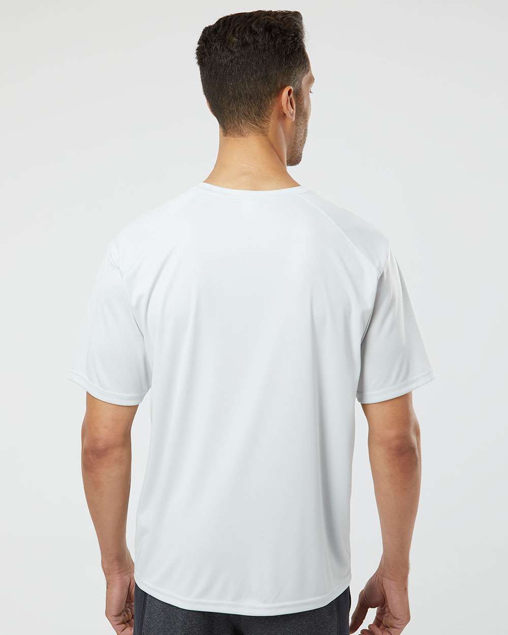 Paragon-200-Islander Performance T-Shirt - Image 6