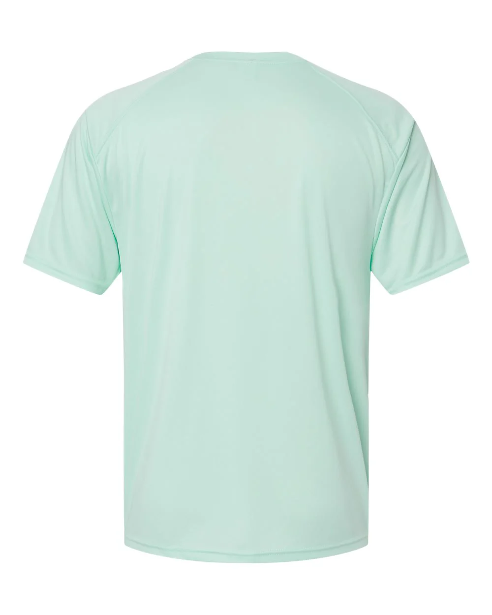 Paragon-200-Islander Performance T-Shirt - Image 60