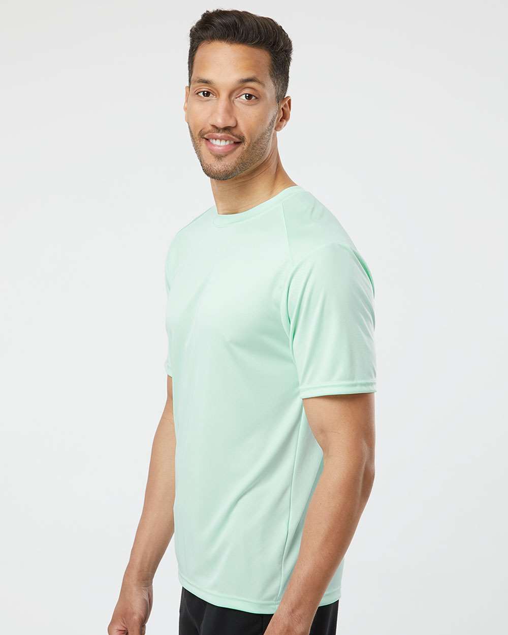 Paragon-200-Islander Performance T-Shirt - Image 63