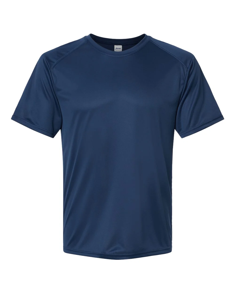 Paragon-200-Islander Performance T-Shirt - Image 65