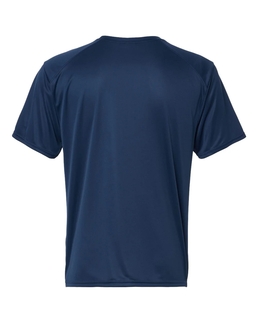 Paragon-200-Islander Performance T-Shirt - Image 66