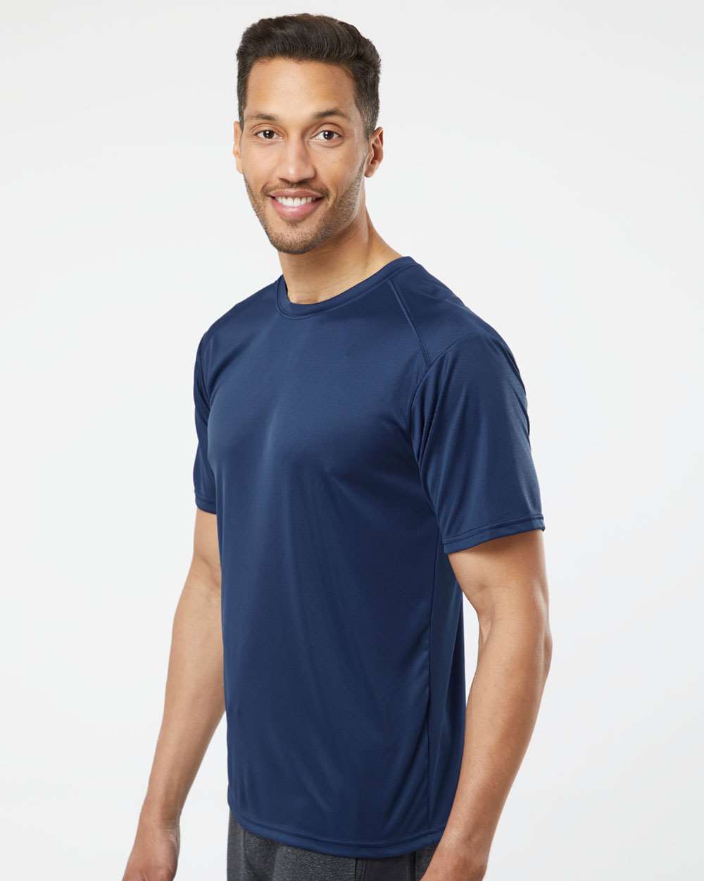 Paragon-200-Islander Performance T-Shirt - Image 69