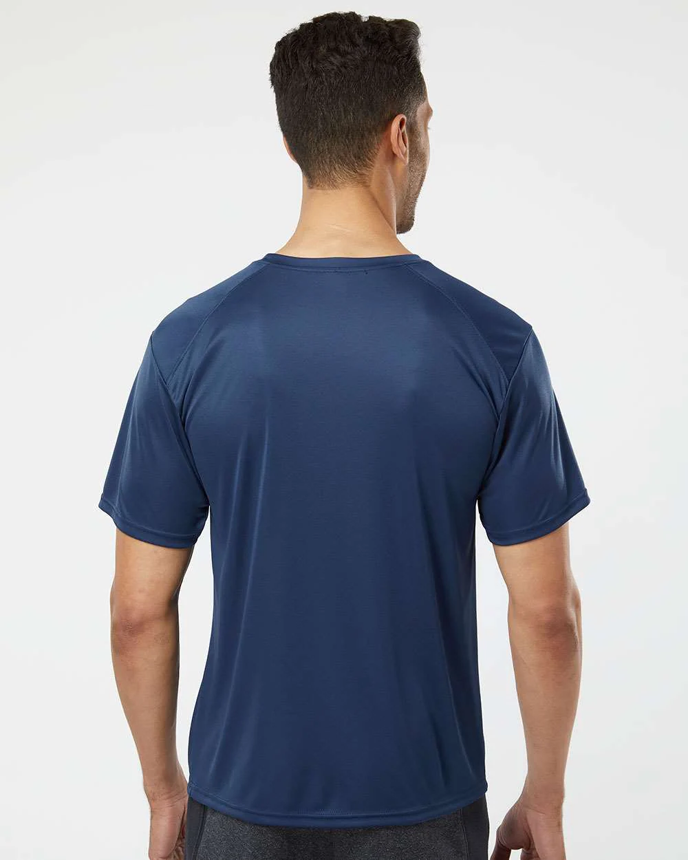 Paragon-200-Islander Performance T-Shirt - Image 70