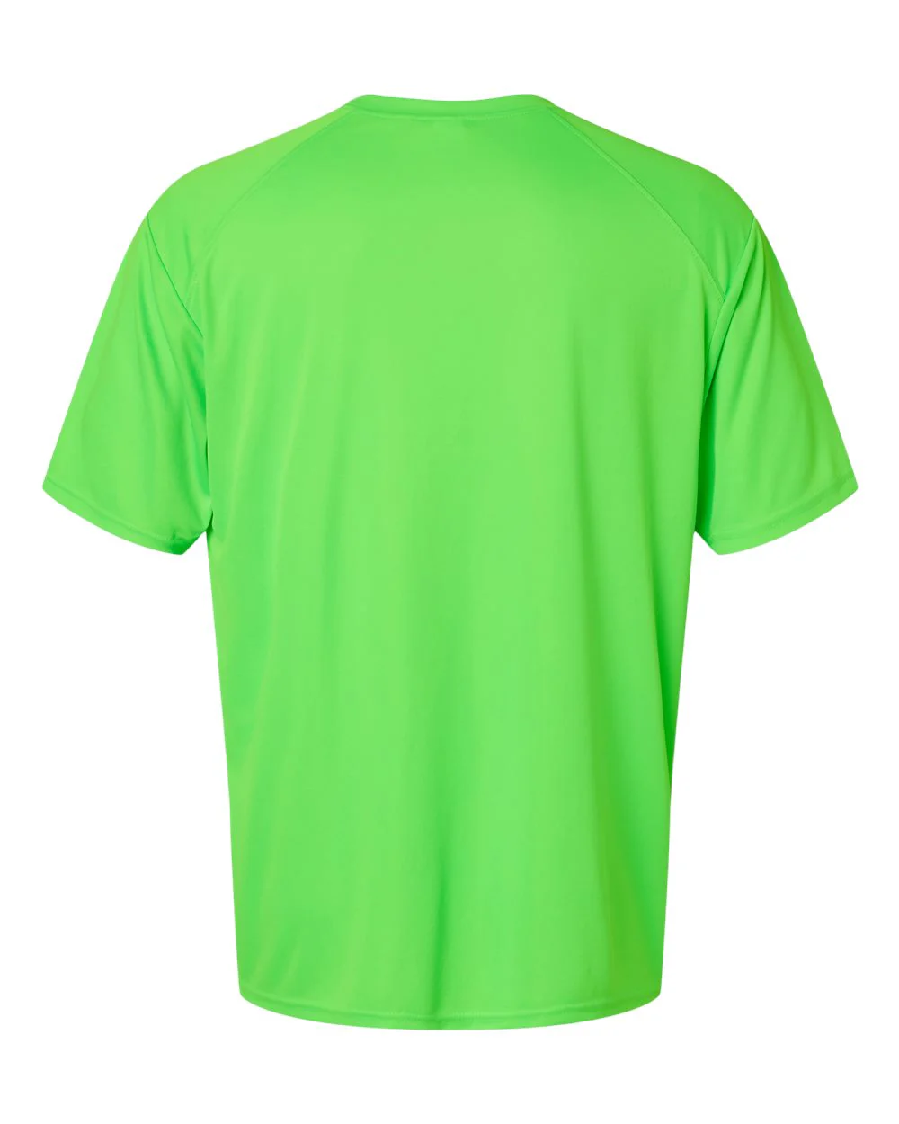 Paragon-200-Islander Performance T-Shirt - Image 72