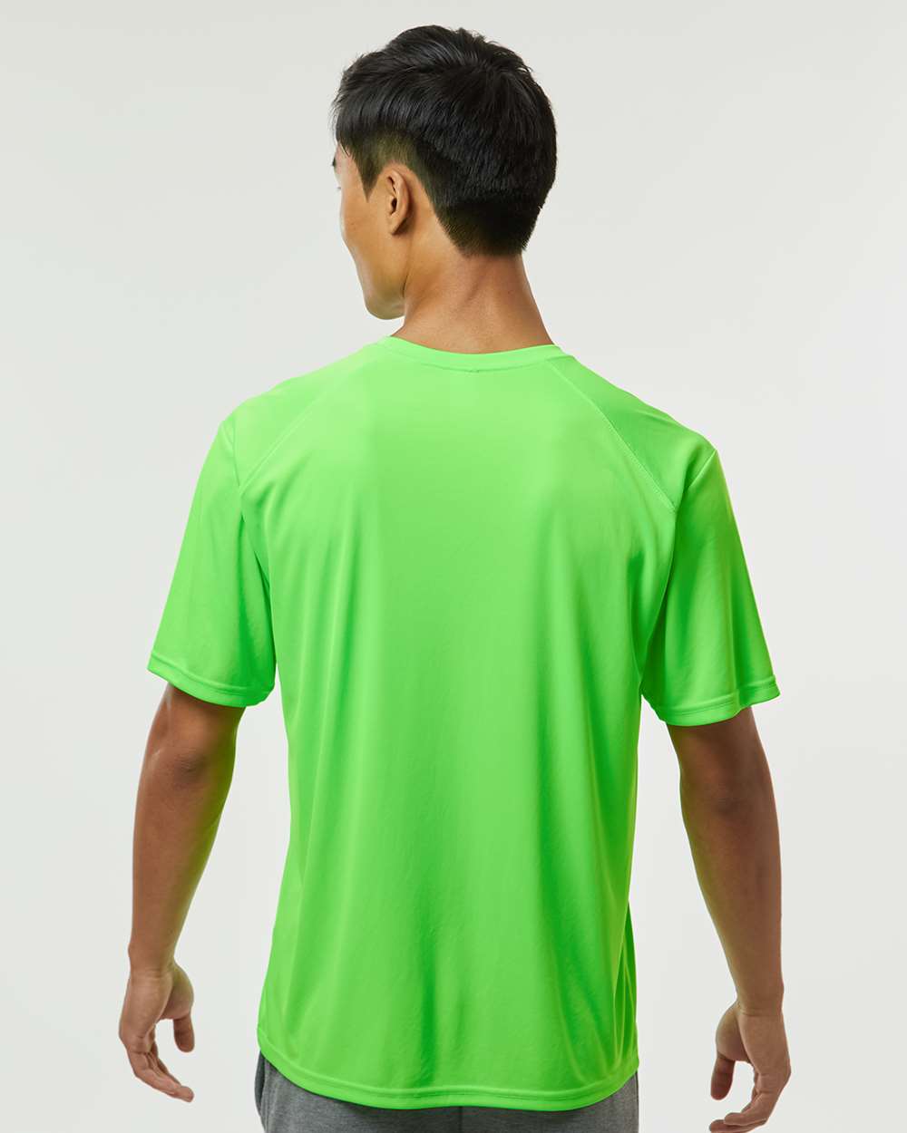 Paragon-200-Islander Performance T-Shirt - Image 76