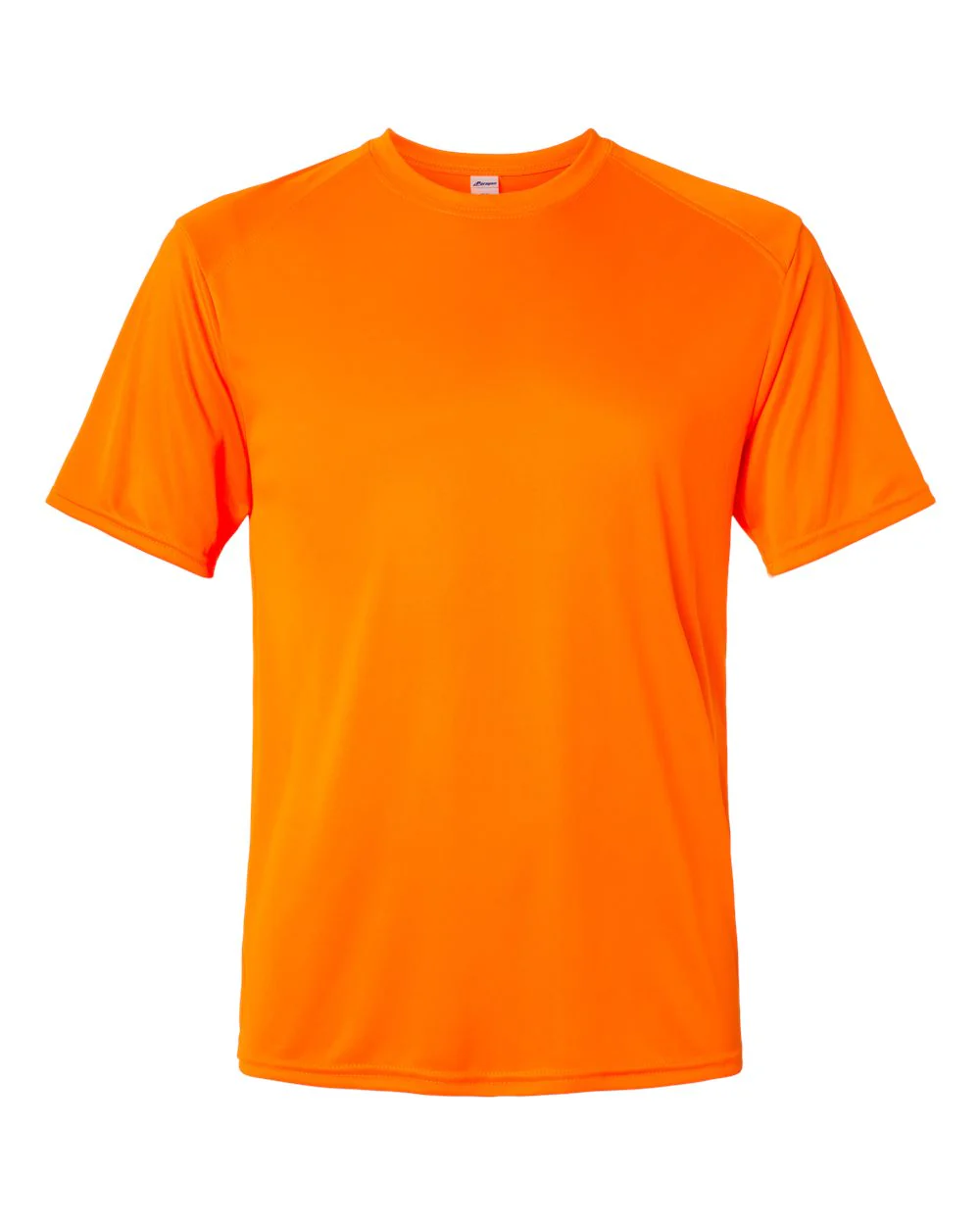 Paragon-200-Islander Performance T-Shirt - Image 77