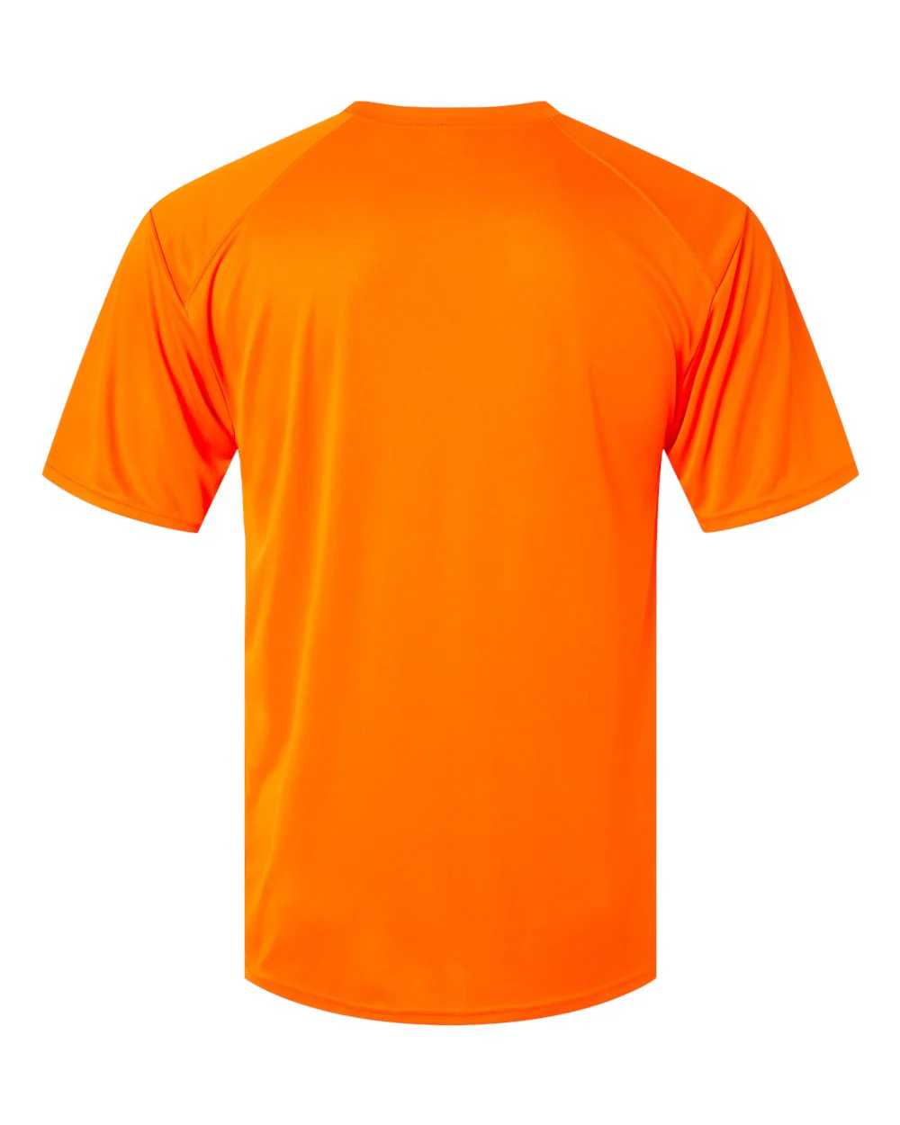Paragon-200-Islander Performance T-Shirt - Image 78
