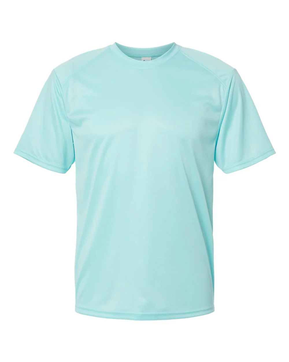 Paragon-200-Islander Performance T-Shirt - Image 8