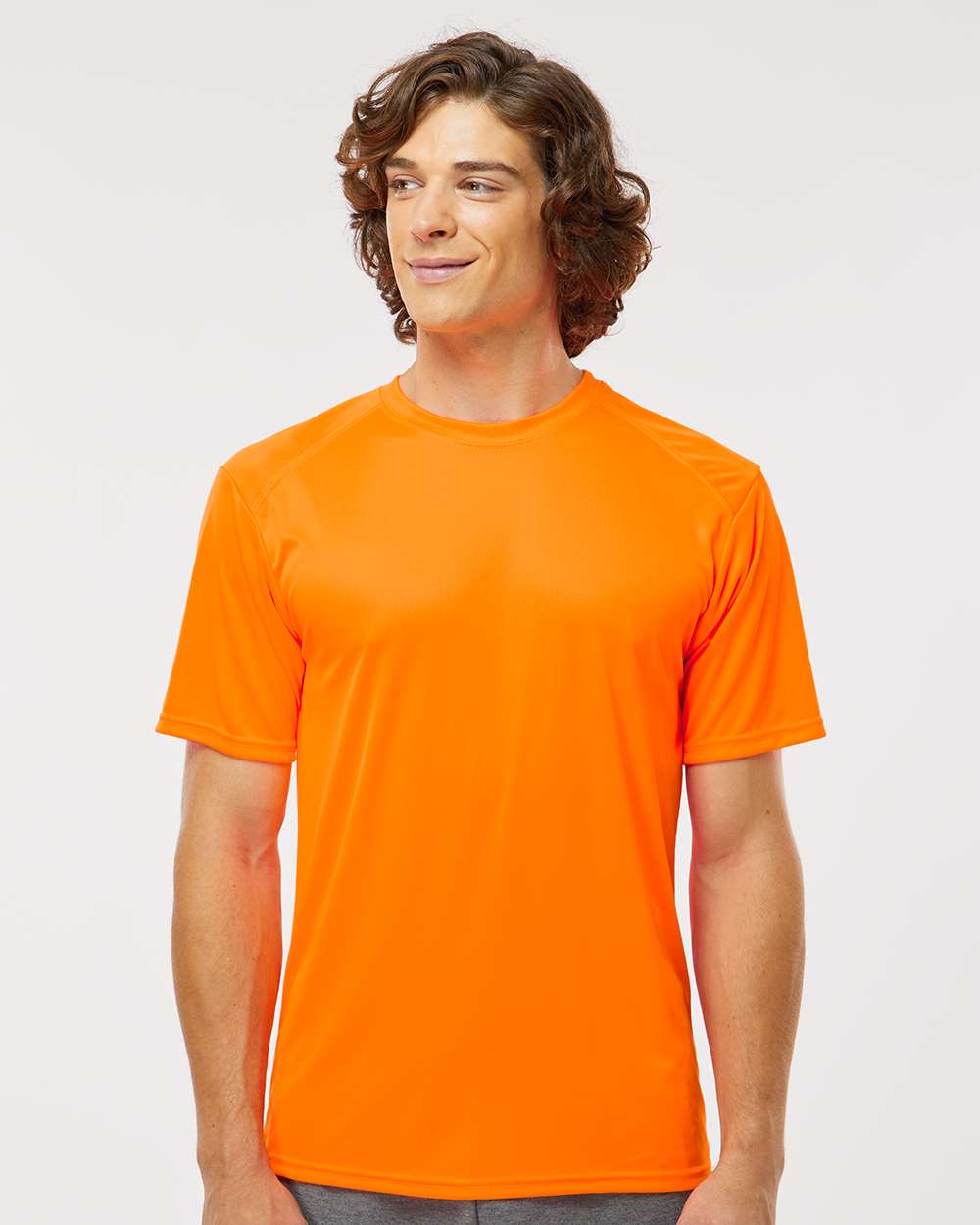 Paragon-200-Islander Performance T-Shirt - Image 80