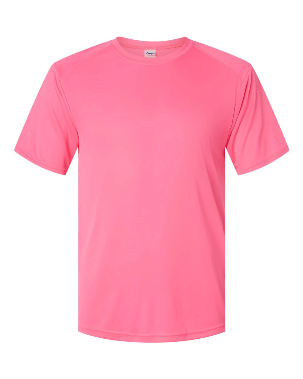 Paragon-200-Islander Performance T-Shirt - Image 83