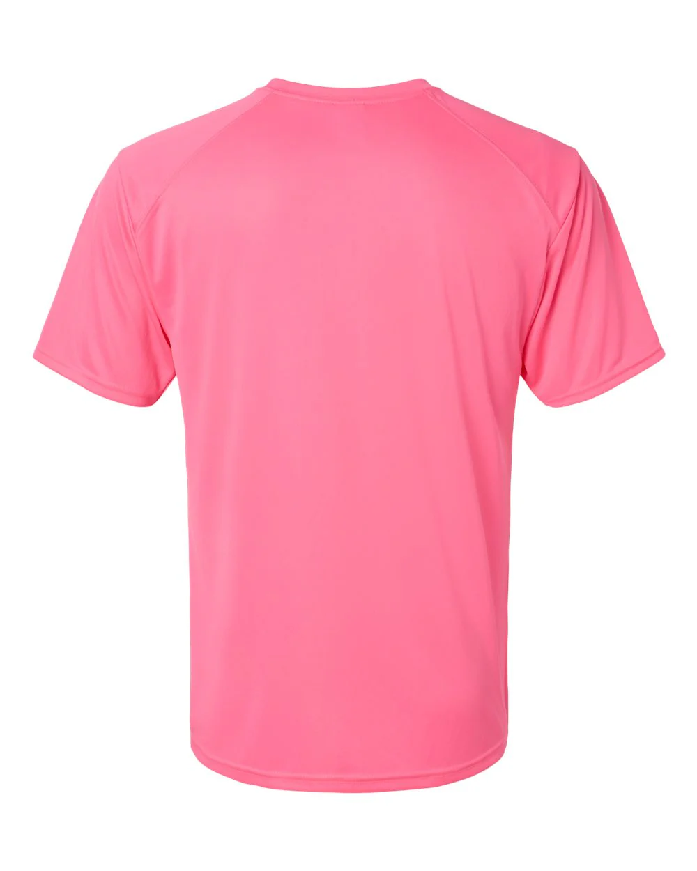 Paragon-200-Islander Performance T-Shirt - Image 84