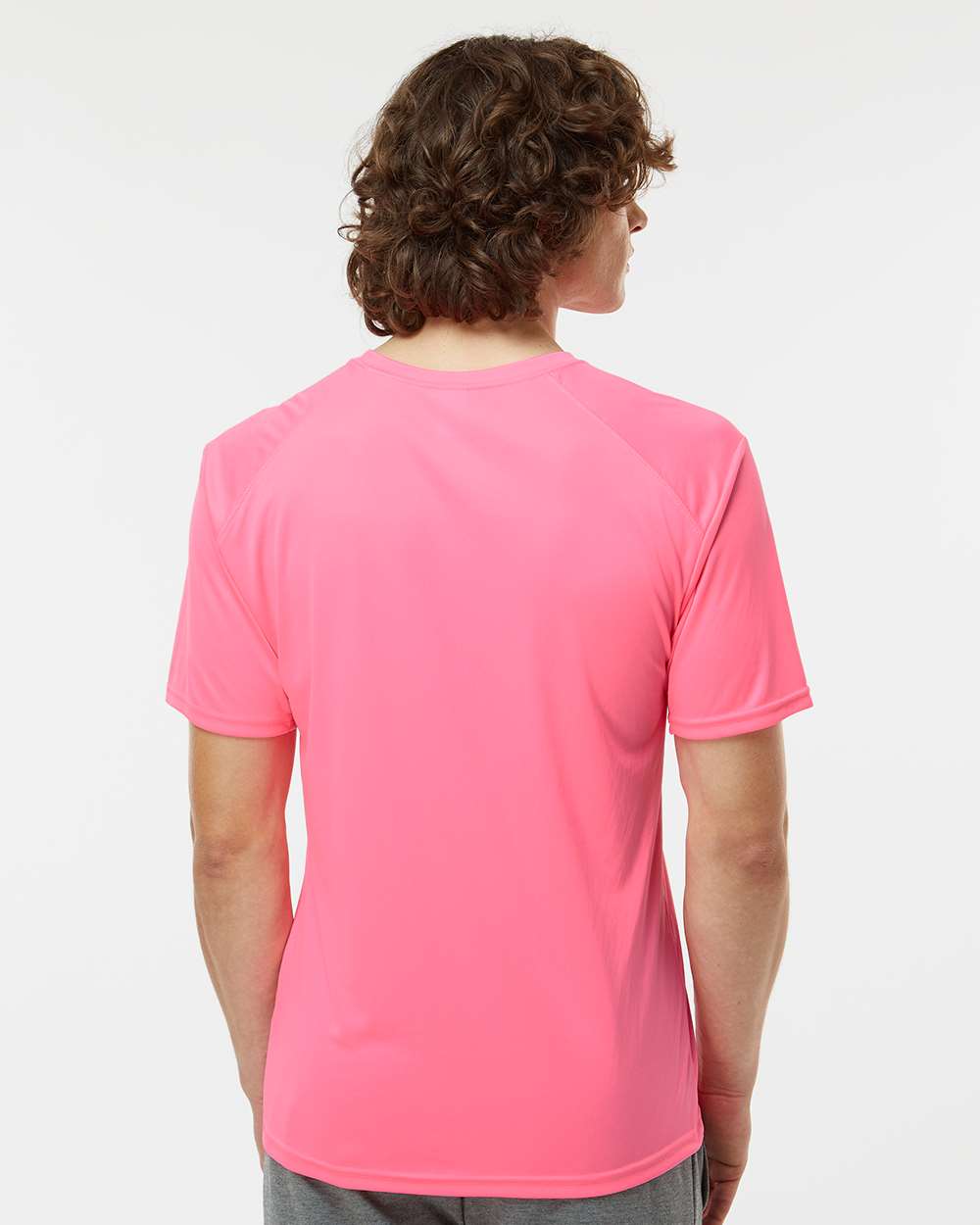 Paragon-200-Islander Performance T-Shirt - Image 88