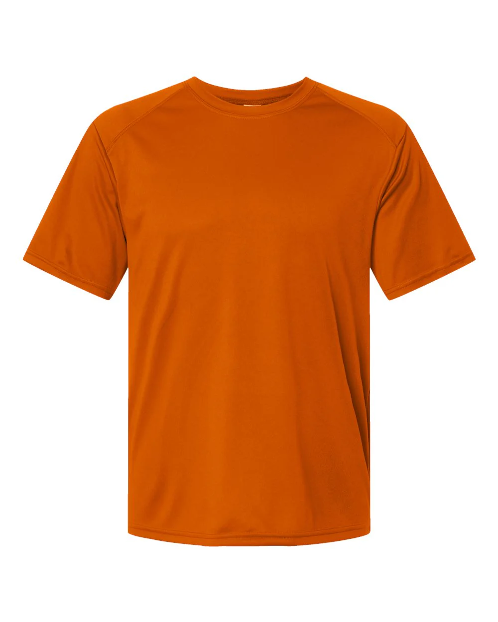 Paragon-200-Islander Performance T-Shirt - Image 89