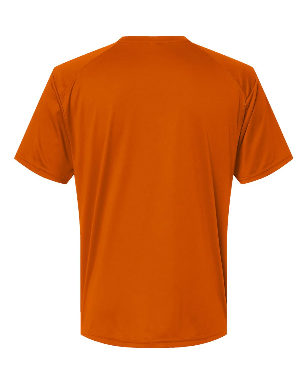 Paragon-200-Islander Performance T-Shirt - Image 90