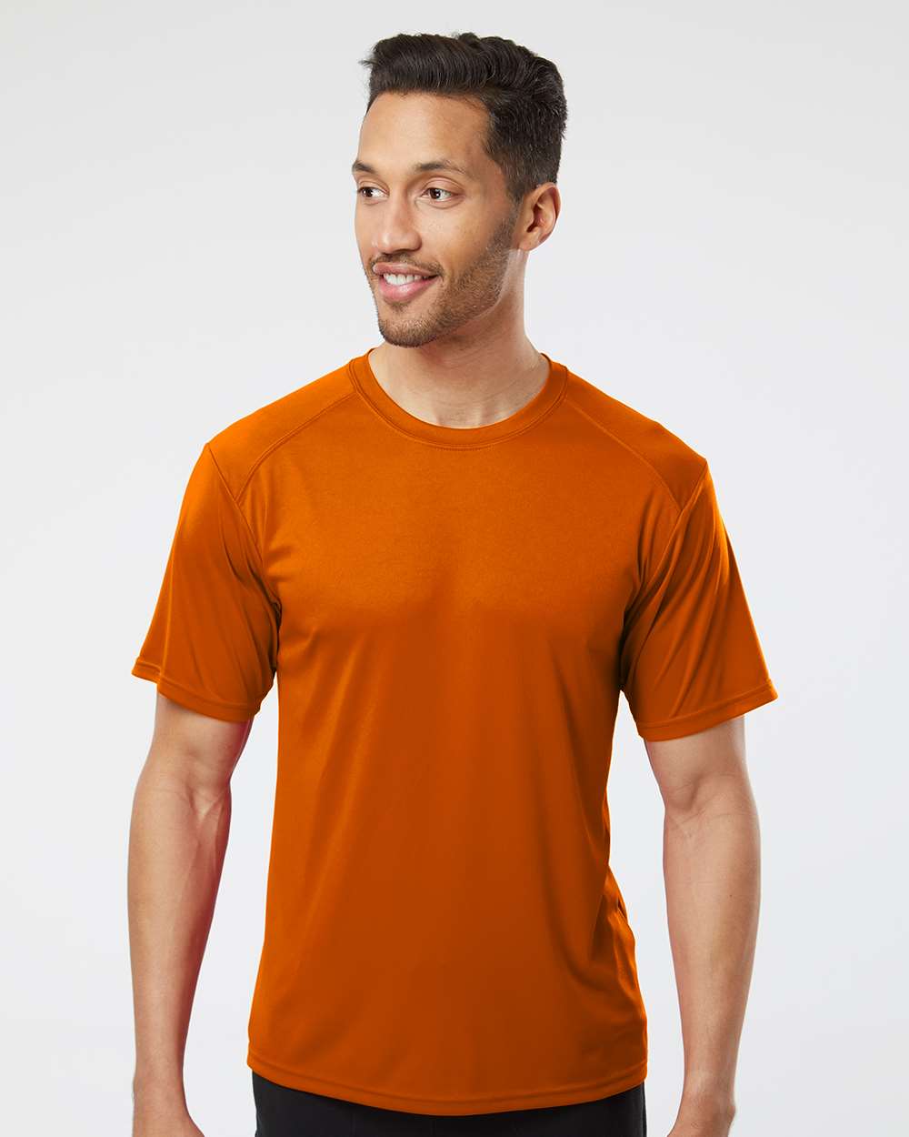 Paragon-200-Islander Performance T-Shirt - Image 92