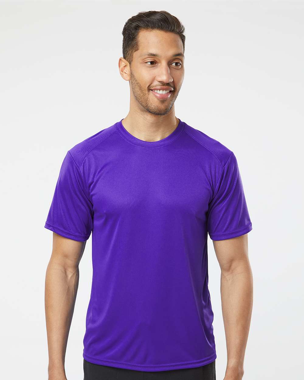 Paragon-200-Islander Performance T-Shirt - Image 98