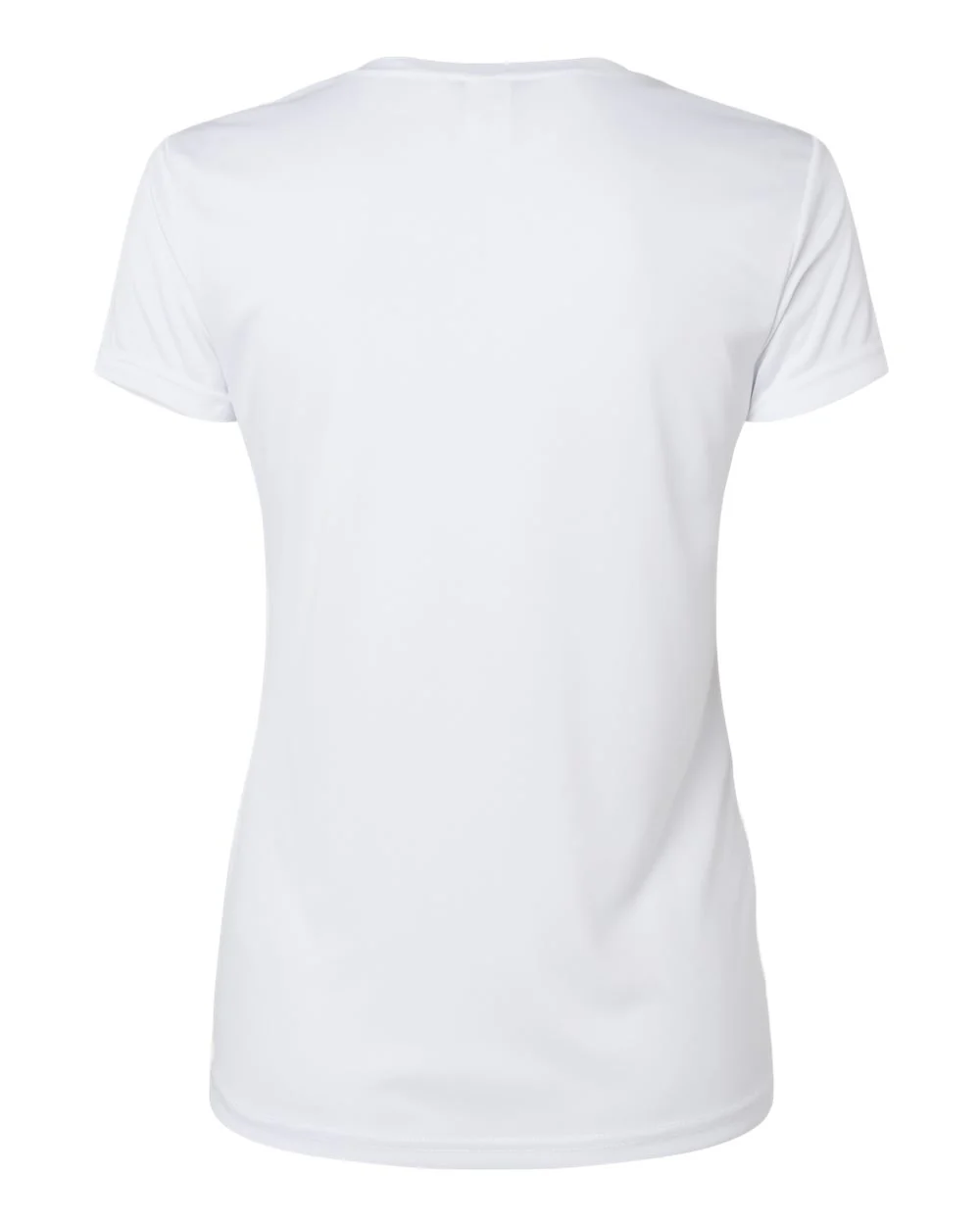 Paragon-203-Women's Vera V-Neck T-Shirt - Image 21