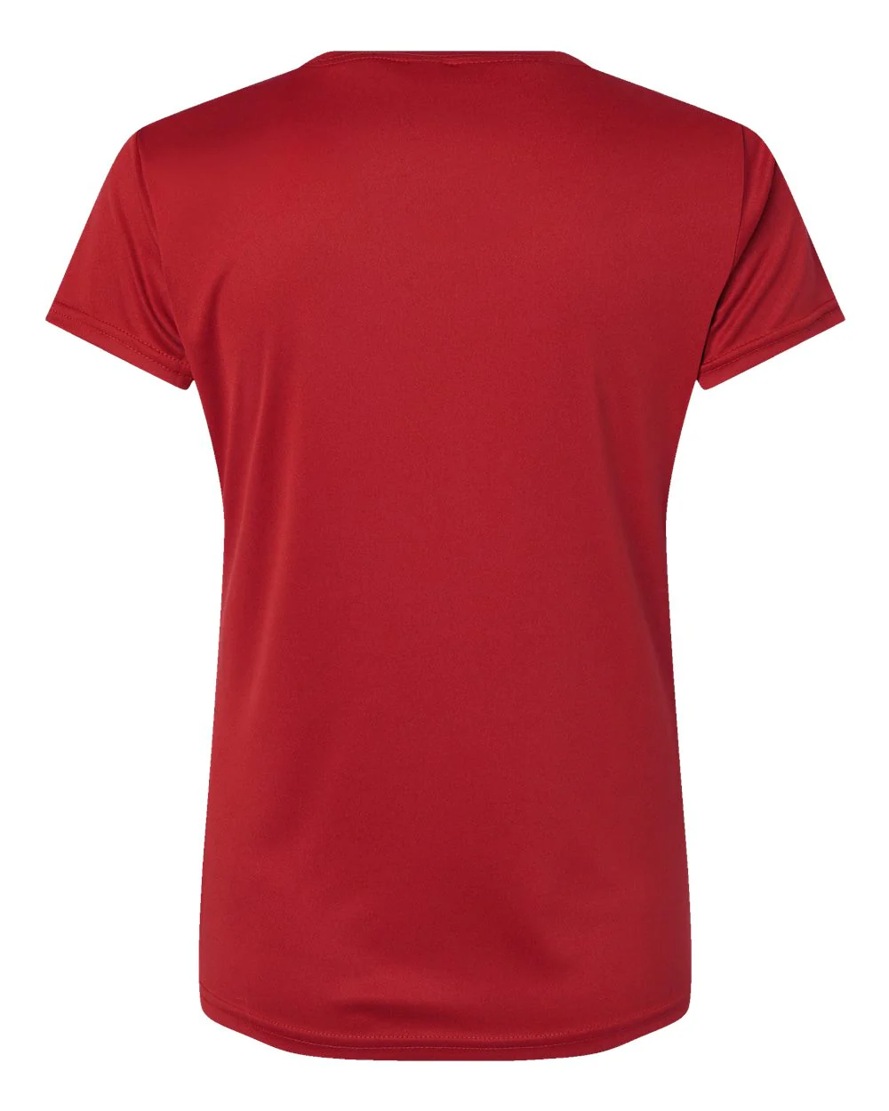 Paragon-204-Women's Islander Performance T-Shirt - Image 12