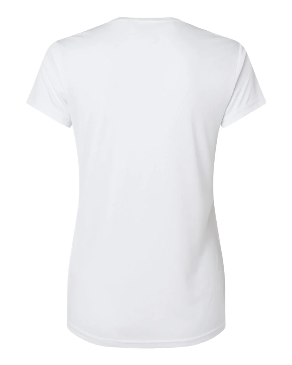 Paragon-204-Women's Islander Performance T-Shirt - Image 18