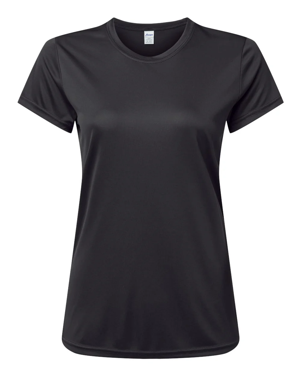 Paragon-204-Women's Islander Performance T-Shirt - Image 2