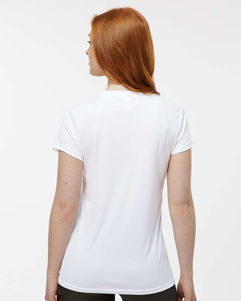 Paragon-204-Women's Islander Performance T-Shirt - Image 22