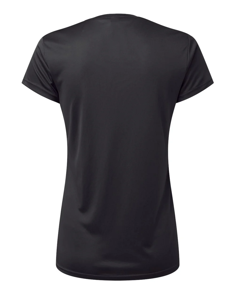 Paragon-204-Women's Islander Performance T-Shirt - Image 3