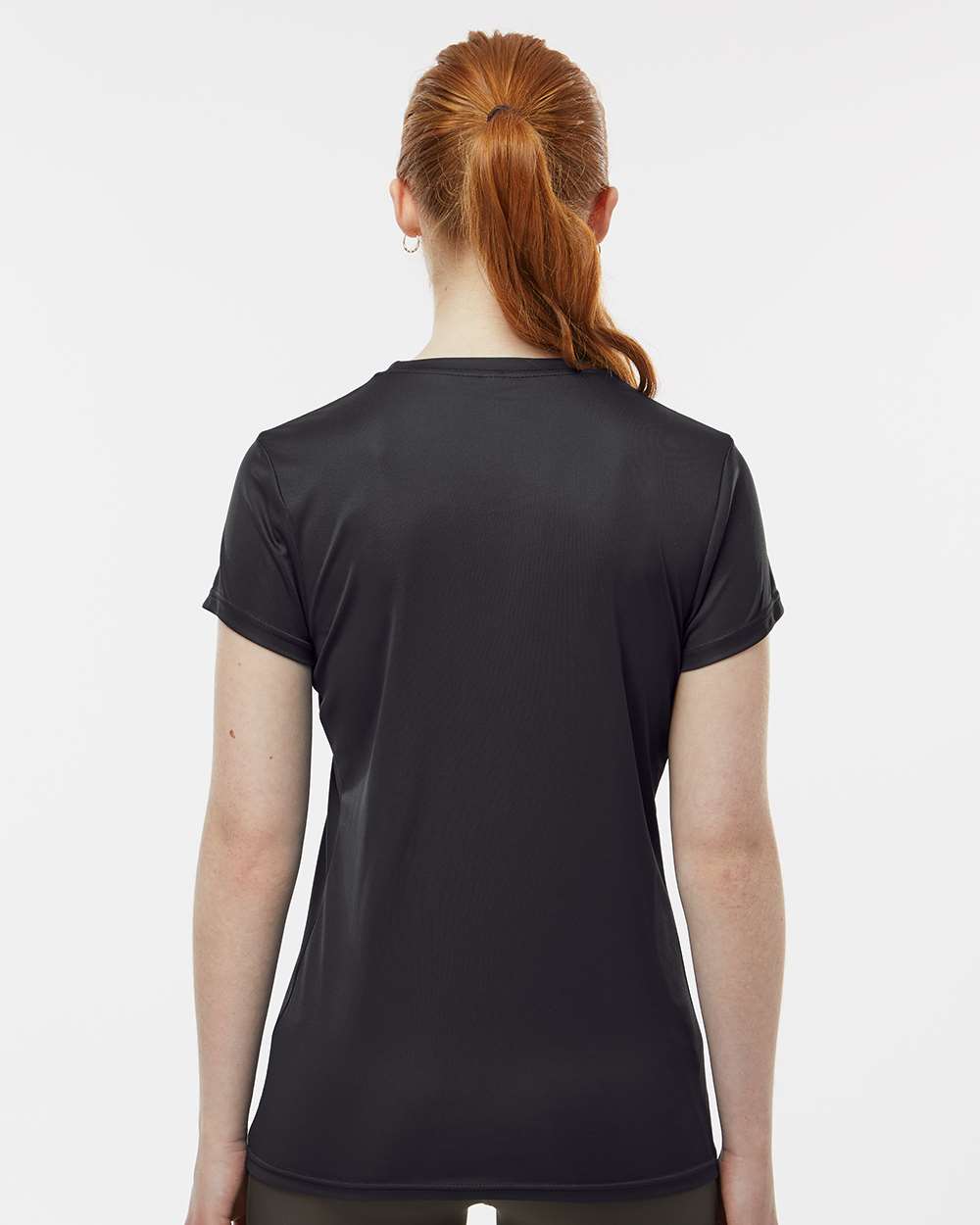 Paragon-204-Women's Islander Performance T-Shirt - Image 7