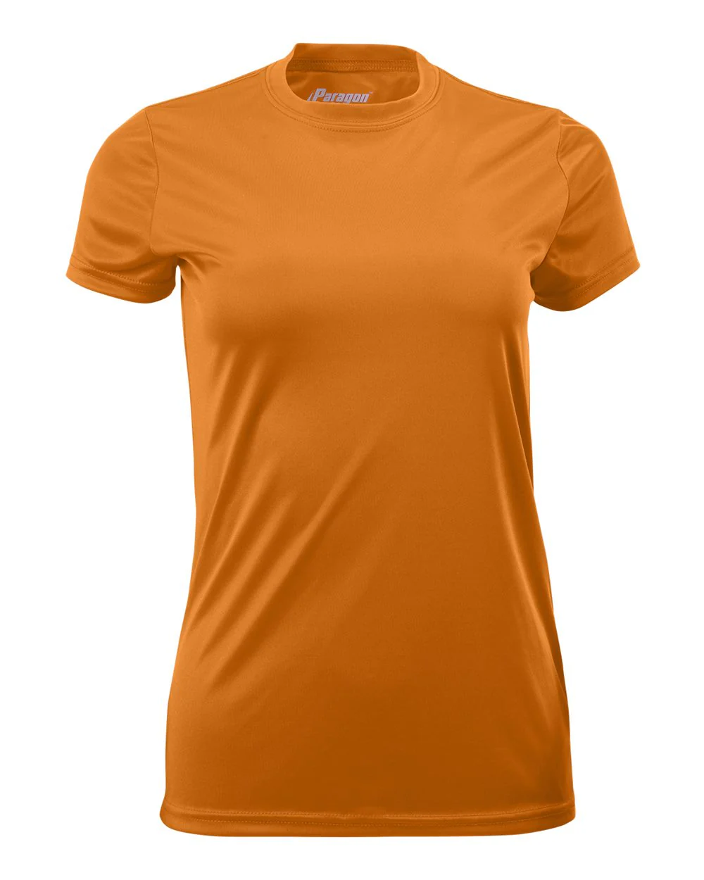 Paragon-204-Women's Islander Performance T-Shirt - Image 8