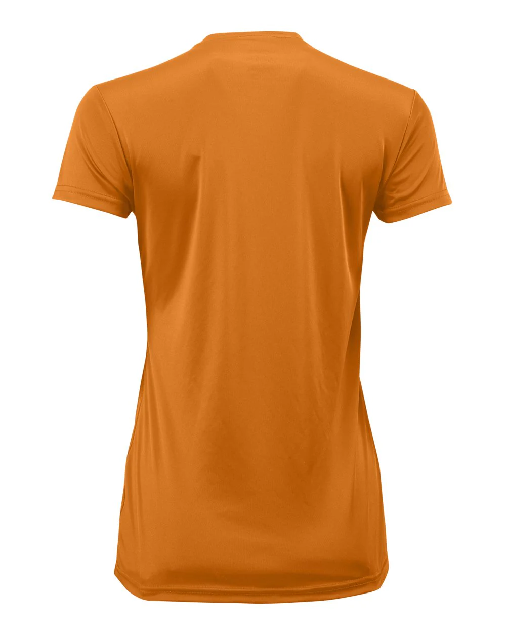 Paragon-204-Women's Islander Performance T-Shirt - Image 9