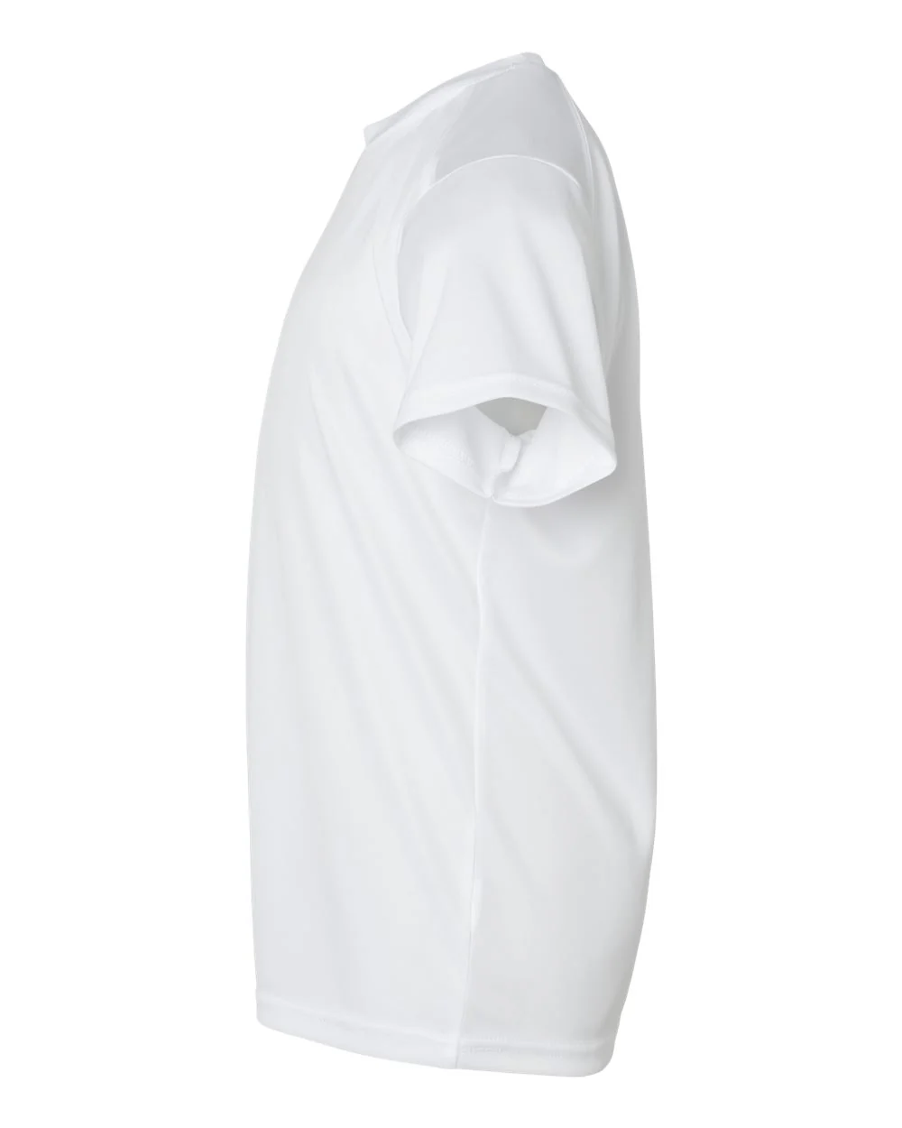 Paragon-208Y-Youth Islander Performance T-Shirt - Image 16