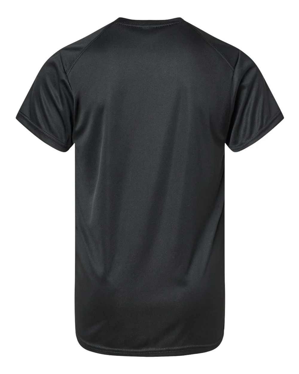 Paragon-208Y-Youth Islander Performance T-Shirt - Image 3
