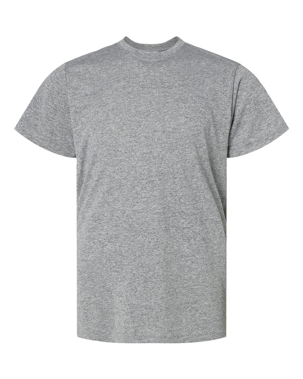 Paragon-208Y-Youth Islander Performance T-Shirt - Image 8