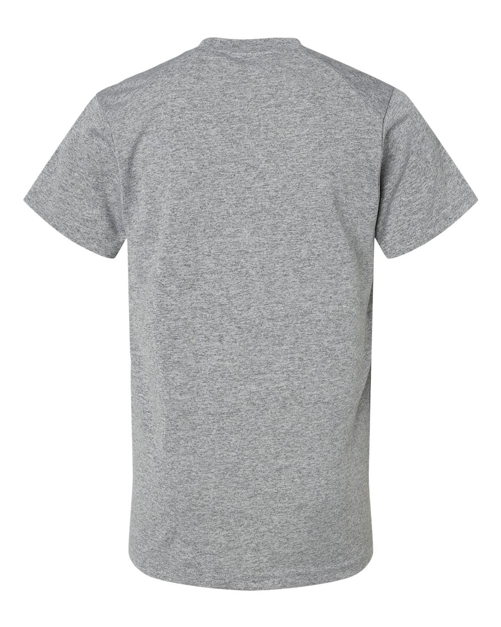 Paragon-208Y-Youth Islander Performance T-Shirt - Image 9