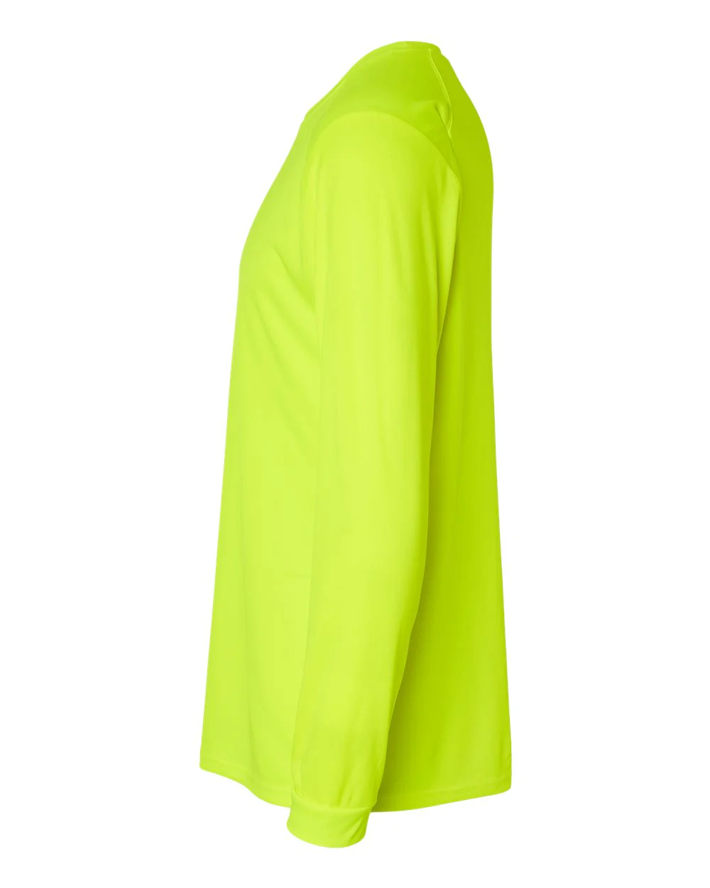 Paragon-210-Long Islander Performance Long Sleeve T-Shirt - Image 106