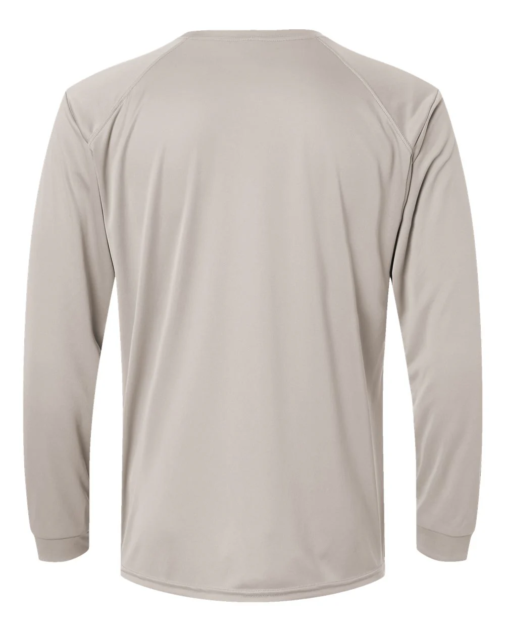 Paragon-210-Long Islander Performance Long Sleeve T-Shirt - Image 111